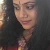 Priyadarshini Dutta - @priyadutta - Poshmark